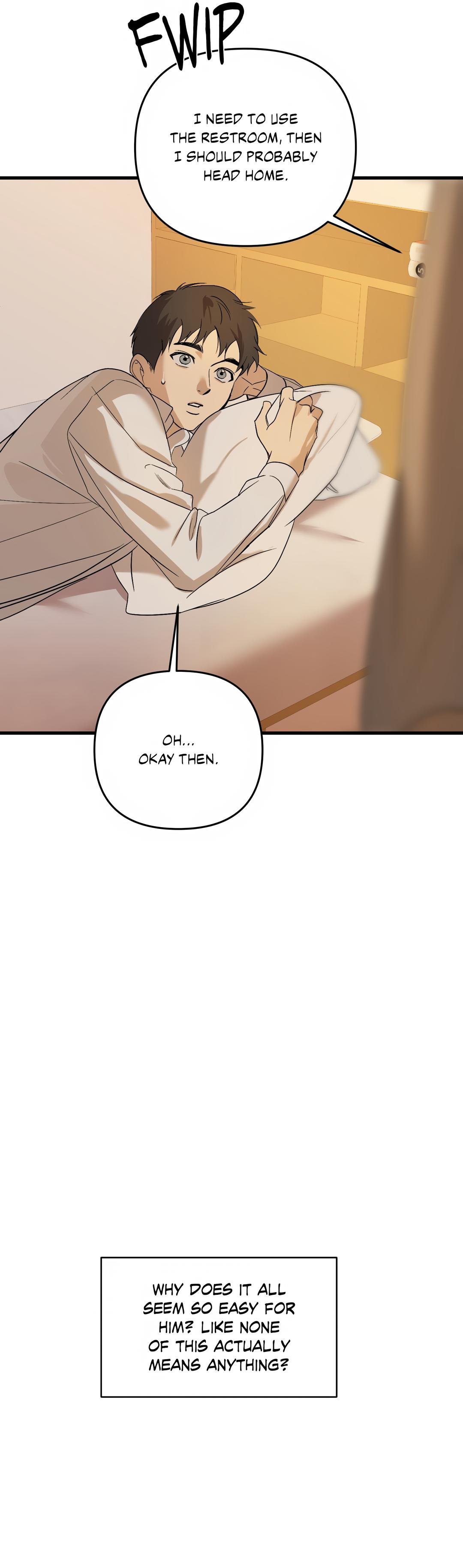 backlight, Chapter 38 image 28